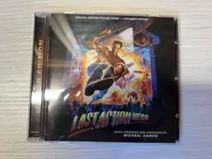 2026年最新】LAST HERO の人気アイテム - メルカリ