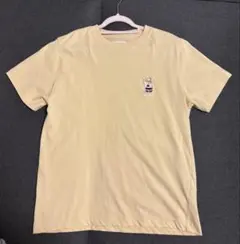 2026年最新】kuzira tシャツ クリスピーの人気アイテム - メルカリ