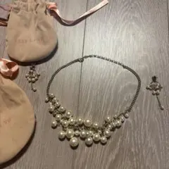 Item thumbnail for item c71bf607-bcc4-49f6-aa1d-53d743829a41