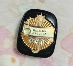 MAJOLICA MAJORCA プレストポアカバー ケースのみのサムネイル