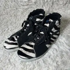 Item thumbnail for item 89a1b254-aaab-4e15-8466-724381f89cd4