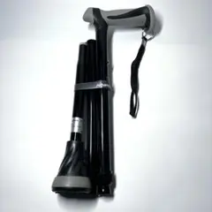 Item thumbnail for item f2f8d84e-6633-45a1-a577-4552c6bca316