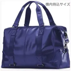 Item thumbnail for item ddd76287-de7c-4ff9-9c30-944e85c0b02e