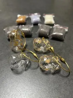 Item thumbnail for item 8f92f846-cb23-424e-bd34-198cfdc1dd89