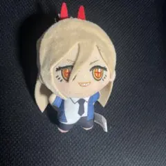 Item thumbnail for item 2bf18138-ccb1-4443-8ed7-8f8f9de4f4aa