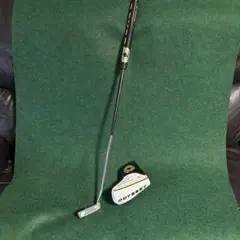 Item thumbnail for item a89ae463-45ca-4d47-a416-a2b844cb7168