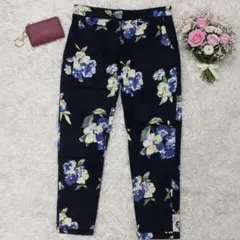 Item thumbnail for item 4b0c82a1-e96b-433b-99c2-29e83e90a8e5