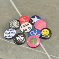 Item thumbnail for item 7c2b88f4-5b2e-4852-a2ad-ec4006d3ed40