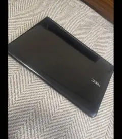 下*田様 高性能core i3ノートパソコンPCWindows10 テンキー付き