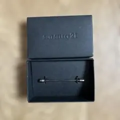 スーツセレクト ネクタイ