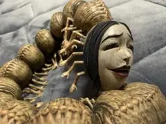 2025年最新】彼岸島フィギュアの人気アイテム - メルカリ