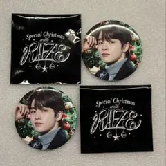 Item thumbnail for item 85be88be-cda4-4ca3-b33a-65aefe727edf