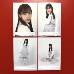 むーやん様 リクエスト 2点 まとめ商品