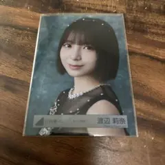 Item thumbnail for item bc90abeb-a6b9-4837-968e-5899175a38f0