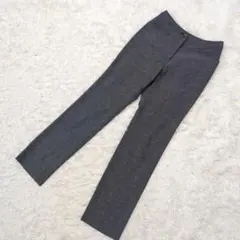 Item thumbnail for item 793d4867-953b-409c-bbc2-996c96979ab4