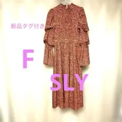 Item thumbnail for item e469ccbc-dac8-495c-b784-cd1d72cd0bf8