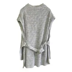 Item thumbnail for item a76291da-149e-4093-8f09-7c53be3957c1