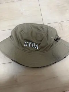DRT BOONIE HAT GEN2新色TCハットブー ニー 新品、未使用 - メルカリ
