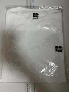 King & Prince2021 コンサートツアーRE:SENSE Ｔシャツ