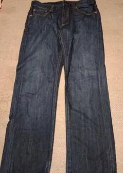 Item thumbnail for item 4ace660d-e055-4c52-9b80-be61e56682d3