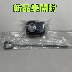 ベイブレードX ワインダーランチャー 銀 右回転用 新品未開封