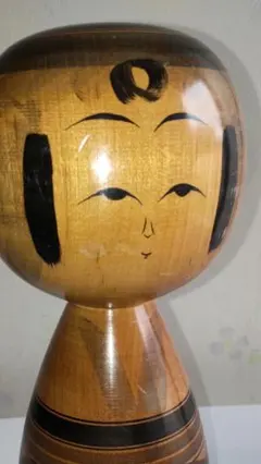 Item thumbnail for item 6c17a43d-a09a-406e-8ea2-6bd56e99a62a