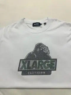 XLARGE 半袖Tシャツ