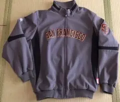 2026年最新】ジャイアンツグランドコートの人気アイテム - メルカリ