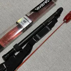 Item thumbnail for item c5b13e79-edea-4475-b272-3d21f04e6f66