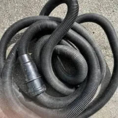 seino様 リクエスト 2点 まとめ商品