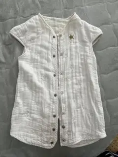 Item thumbnail for item ccbc5487-7bb7-488c-9ab8-562636ec76d7