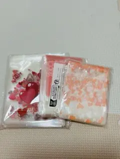 Item thumbnail for item f95c94a8-da8d-4476-886c-d6538b08161f