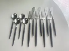 Item thumbnail for item 9fff2a6f-1e88-4a7e-b25e-24b3f9725246