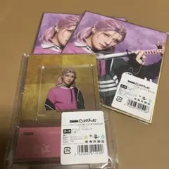 Item thumbnail for item 50f9f710-f4b2-4400-98e0-211990e00337