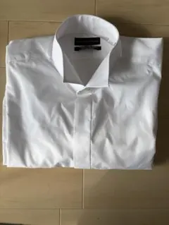 Item thumbnail for item 9e0ab52c-9ac1-4a28-be2d-f12c61c9b5de