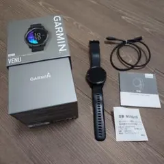 Item thumbnail for item c31758cf-d89d-40c1-b2f7-8b968cfbc11c