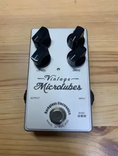 2025年最新】darkglass vintageの人気アイテム - メルカリ