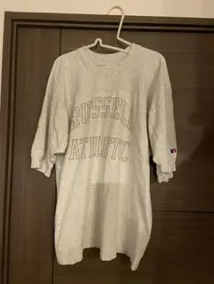 Item thumbnail for item 671858eb-036a-4580-ae48-70bb3475bbfc