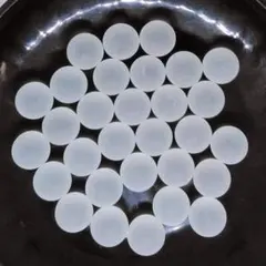 Gou-Ja4253様 リクエスト 4点 まとめ商品