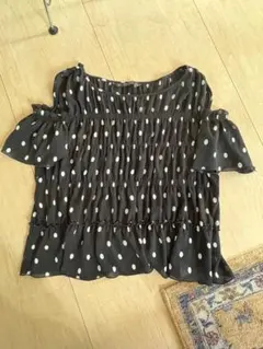 Item thumbnail for item 1149db65-d8b4-4cc8-bc93-5c6345ed61e2