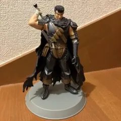 アルバート フィギュア FF14 ファイナルファンタジー14 美品箱無し