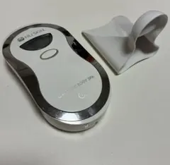 2026年最新】ニュースキンガルバニックの人気アイテム - メルカリ