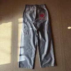 Item thumbnail for item ff8f7884-623e-445d-baaa-abdc1c3b7cdd