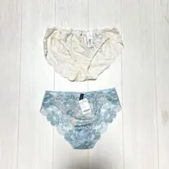 ピーチジョン 下着