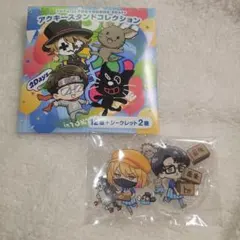 2026年最新】top4 tokyo domeの人気アイテム - メルカリ