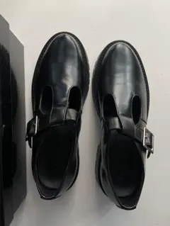 Item thumbnail for item 33e29e57-8bc9-4324-b28b-5c656b07b738