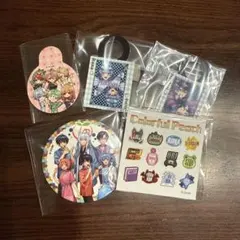 2025年最新】カラフルピーチまとめ売りの人気アイテム - メルカリ