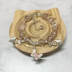 Item thumbnail for item e0f14282-3fe9-4d08-8d4f-938d8a40f9e6