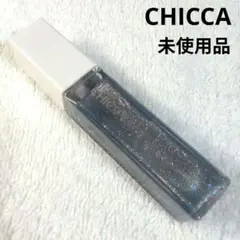 CHICCA　メスメリックグロスオン　19 ミスティシティのサムネイル