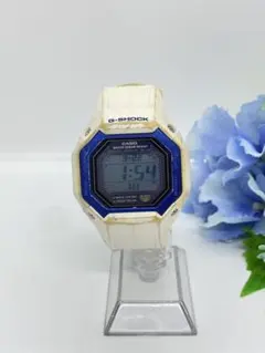 稼働 G-SHOCK 電波ソーラー FIFA ドイツ2006デジタル